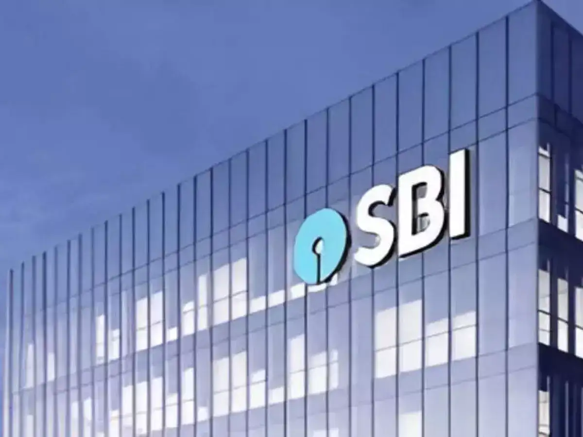 SBI launches special loan scheme for Agniveers on occasion of 79th Independence Day