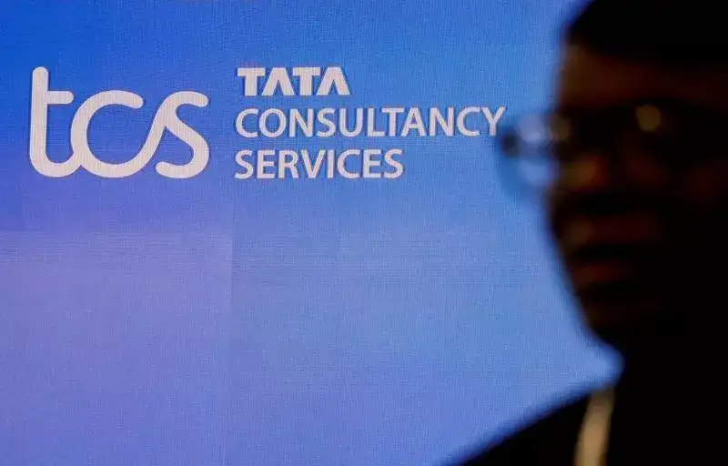 TCS shares crash 44% from peak to hit over 5-year low. More pain left for IT bellwether?