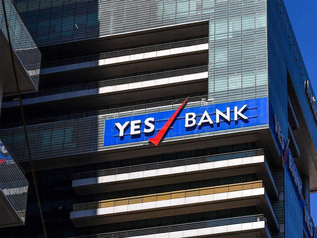 Yes Bank crisis can hit your tax saving