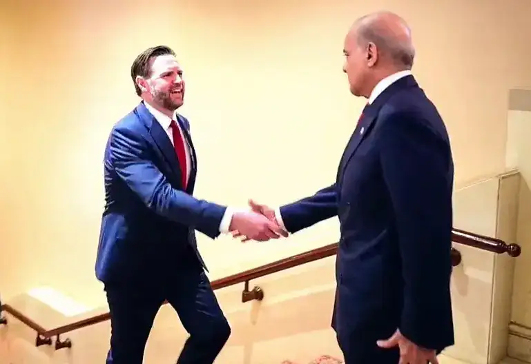 US, Iran peace talk collapse shows fragile limits of diplomacy of middle powers