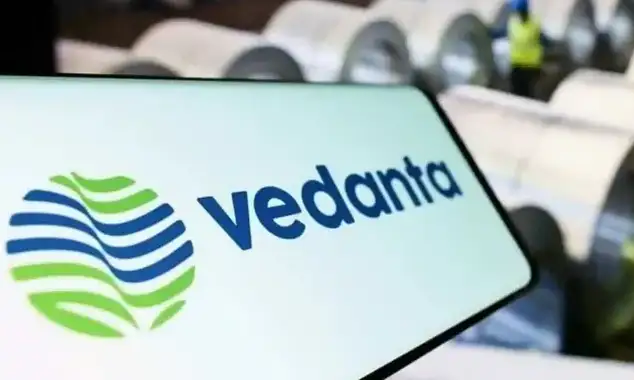 Ponzi scheme? Vedanta hit by scathing US short-seller report