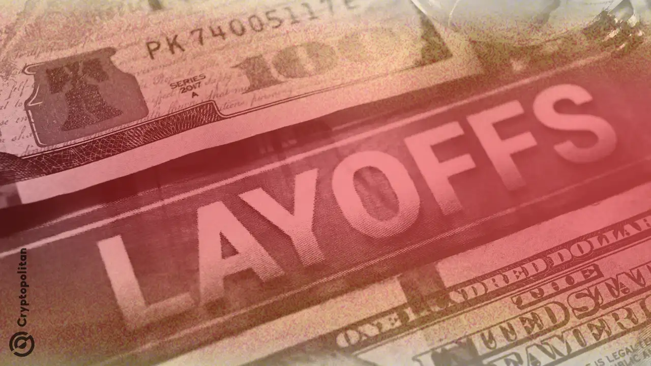 The great AI job panic may be overblown