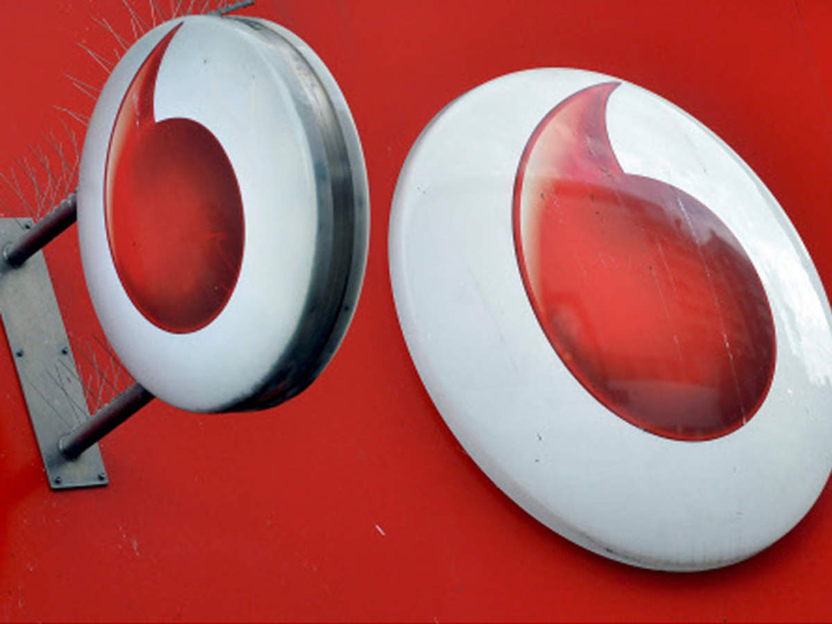 Vodafone wins arbitration in $2 bn tax case against India