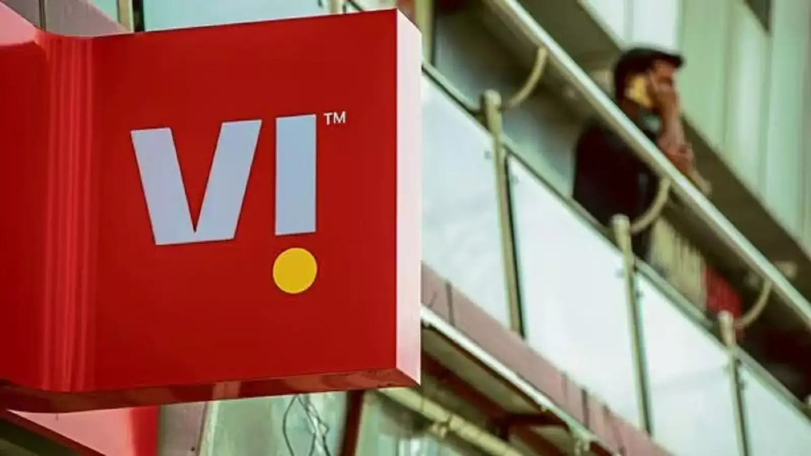 Vodafone Idea gets big relief as Cabinet freezes Rs 87,695 crore AGR dues