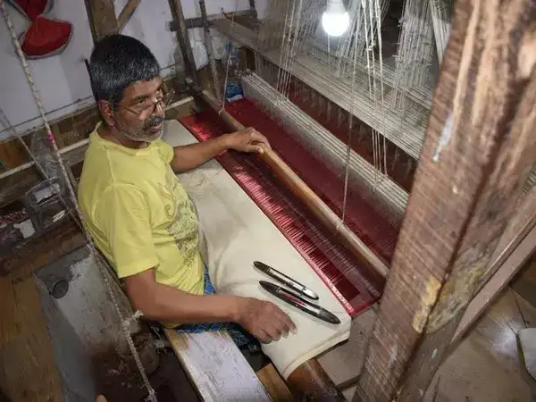 71% of manufacturing MSMEs say govt-skill training schemes didn't help: Report