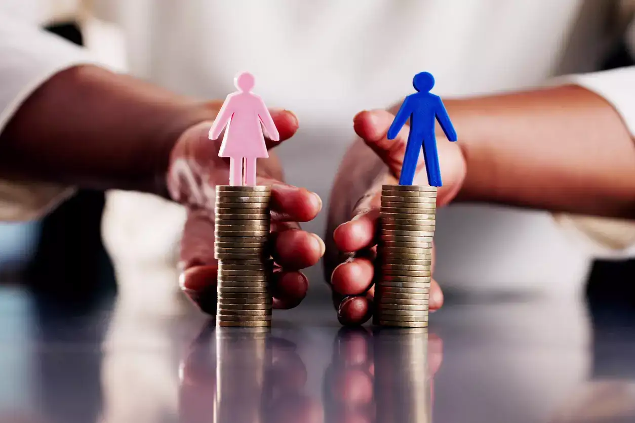 India’s gender pay gap smallest in the world: Deel 2025 Compensation Report