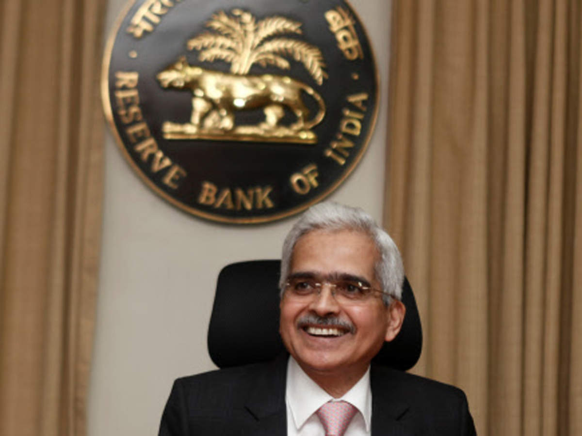 How RBI plans to win India's reluctant consumer back