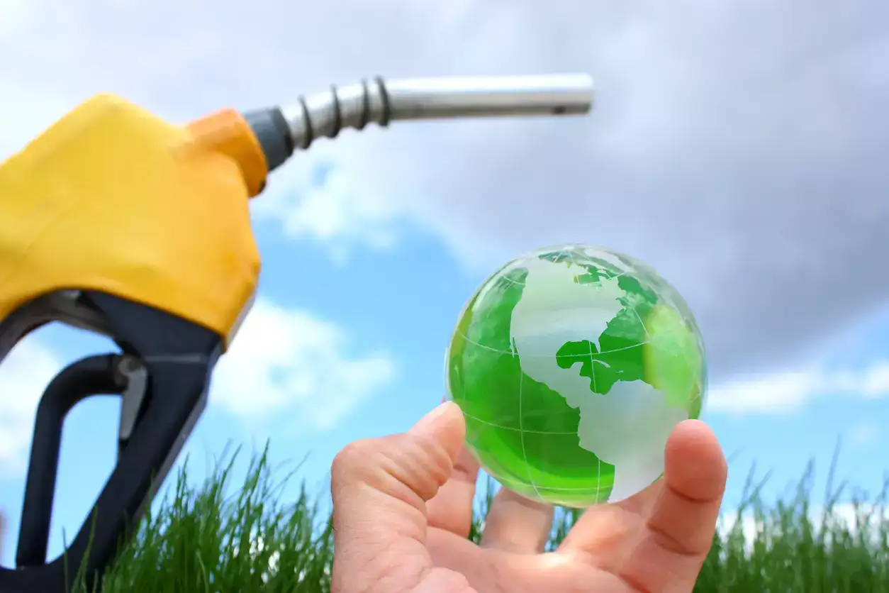 India’s ethanol strategy: Automakers treading cautiously, consumers remain unconvinced and experts are wary