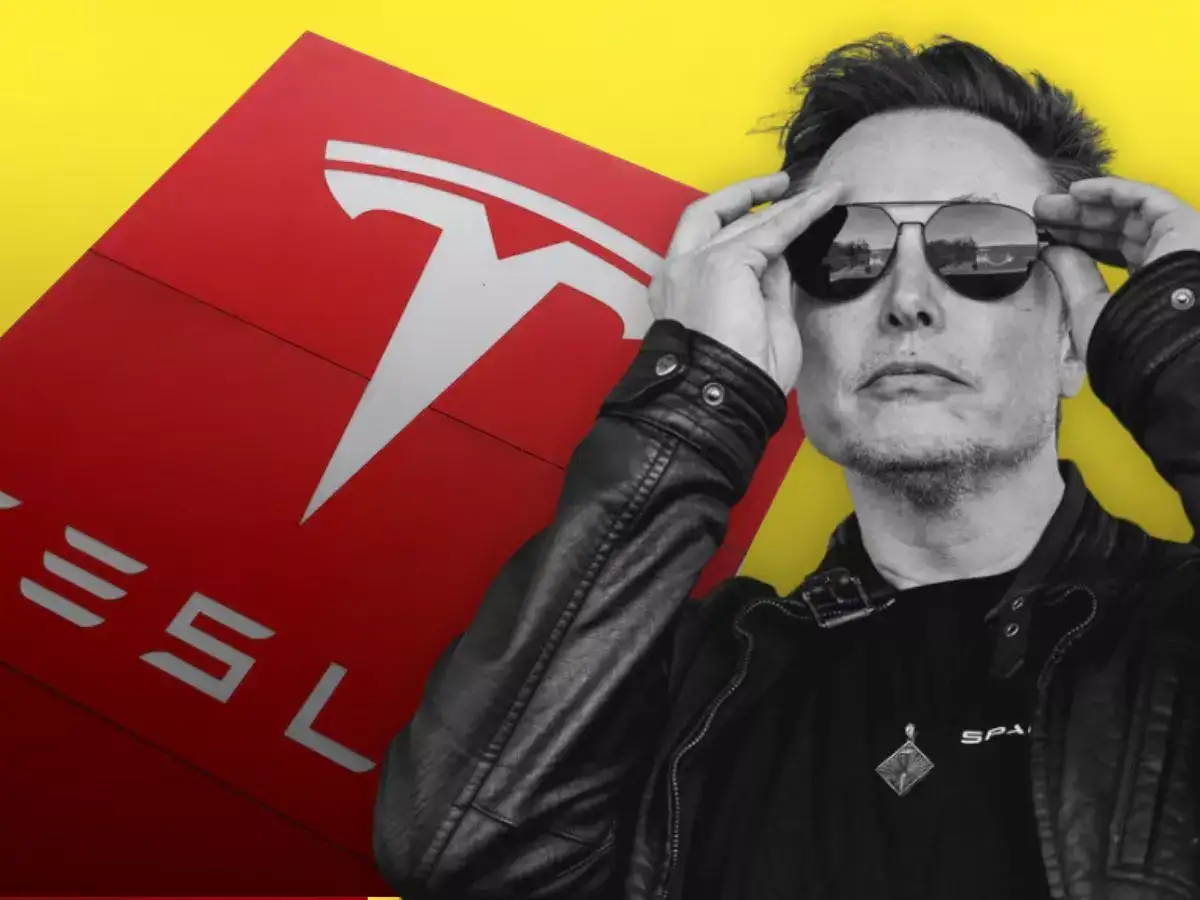 Tesla is here in the 'toughest car market', but not the way India’s policymakers wanted