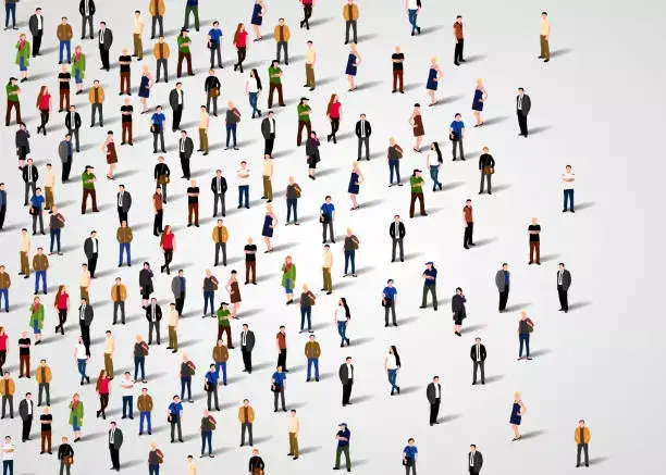 White-collar hiring in India grows 10% in September, led by non-IT sectors