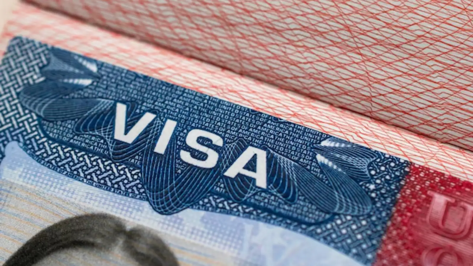 Students go Jekyll and hide online to pass visa scrutiny