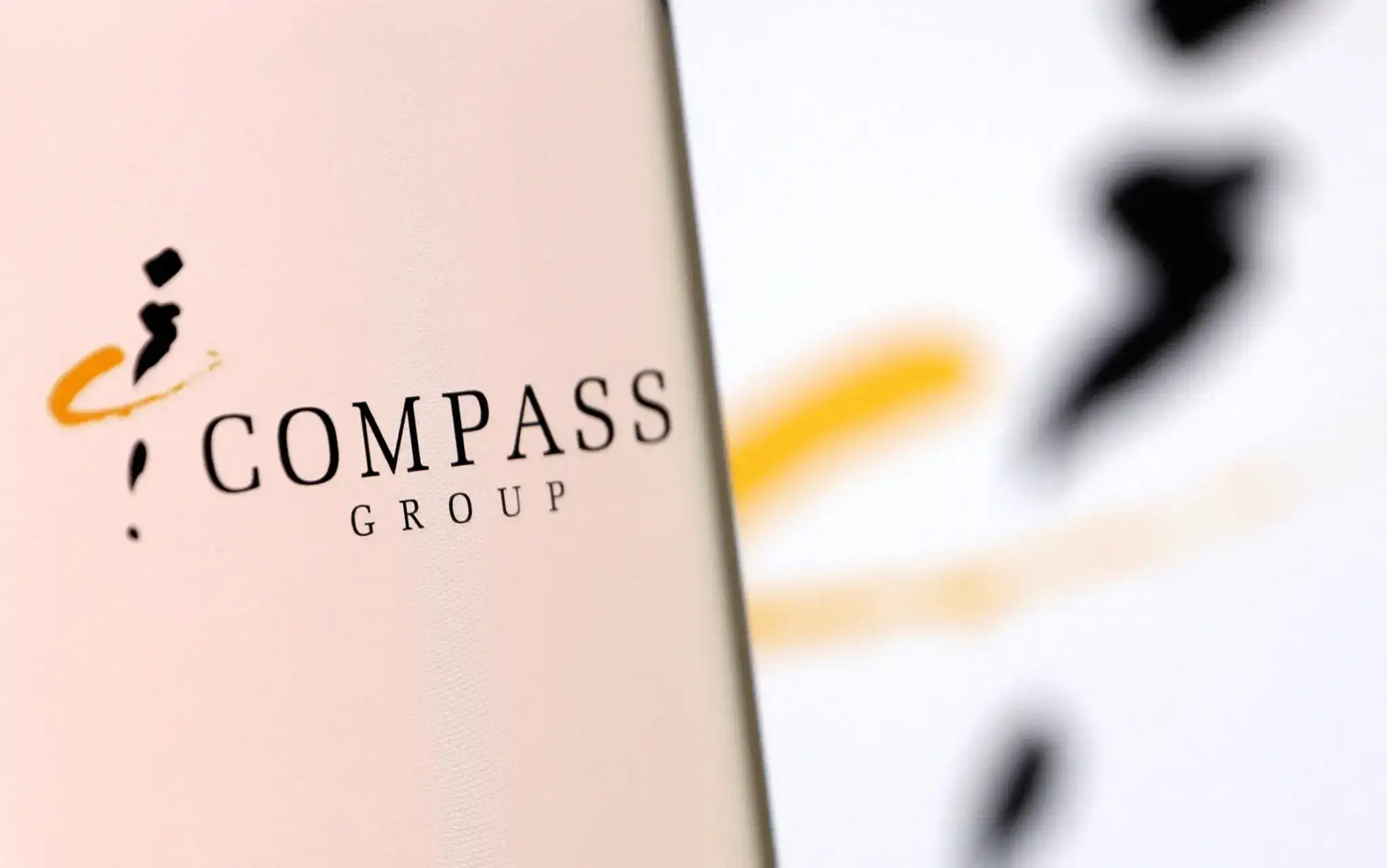 UK's Compass plans to boost India headcount as GCCs drive growth
