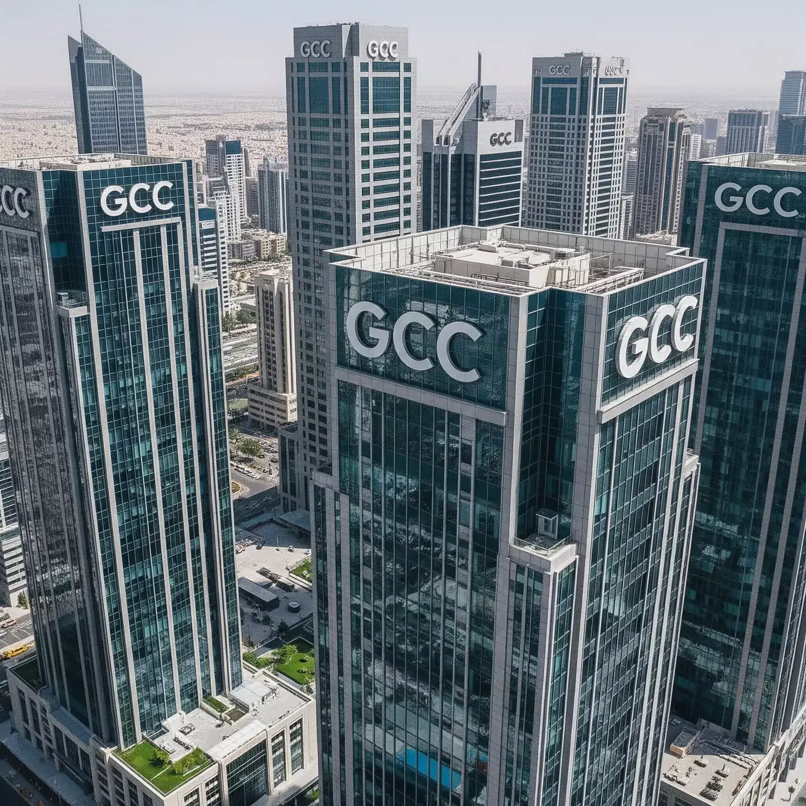 India's GCC hiring rebounds 8-10% in Q1 as focus shifts from volume to value