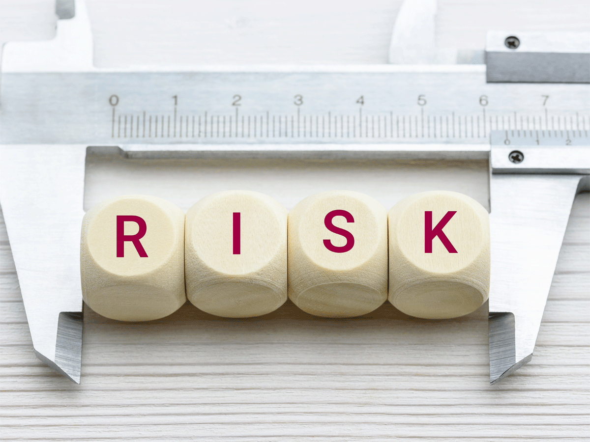 The new version of Sebi's risk meter for mutual funds is up. Here's what changes for investors
