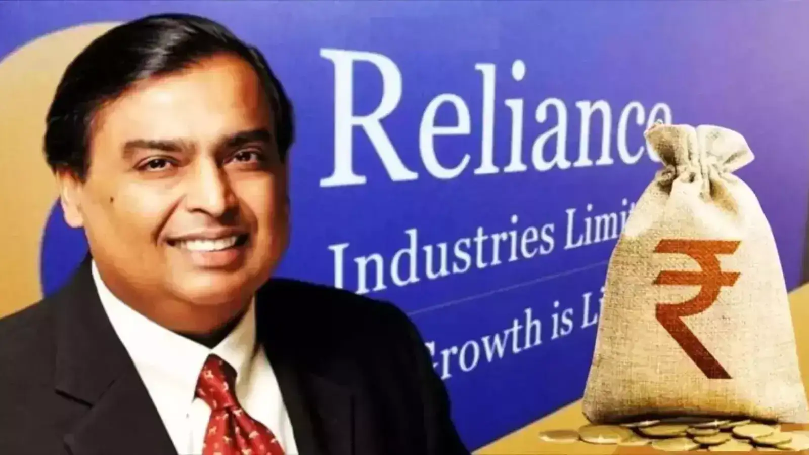 How to trade RIL shares after Q1 earnings