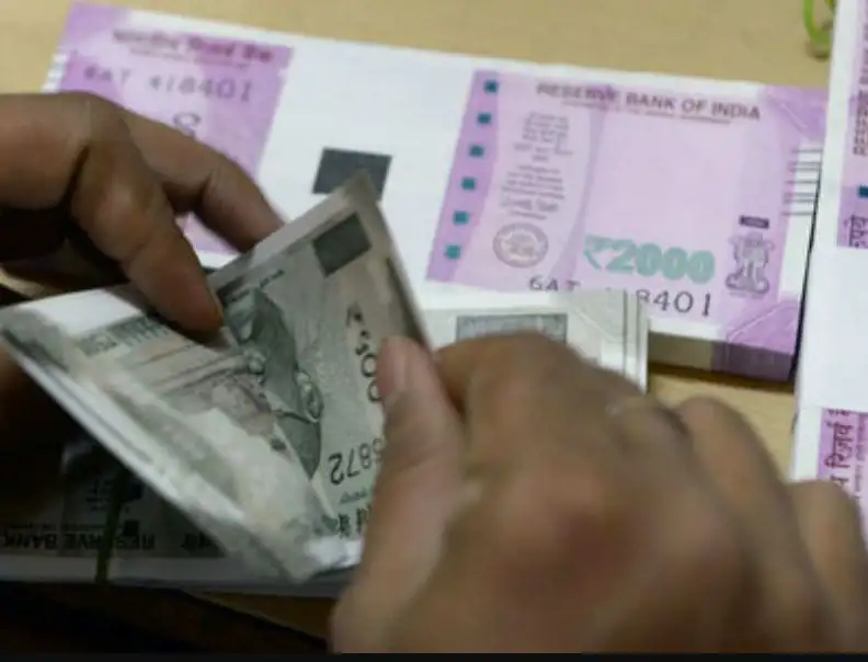 Centre ready to waive interest on interest for loans up to Rs 2 cr . Here's what that means for you