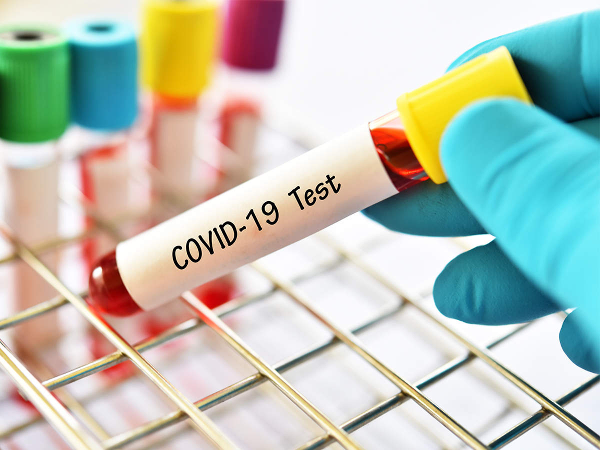 Moderna says Covid-19 vaccine shows promise in early trials, excites markets