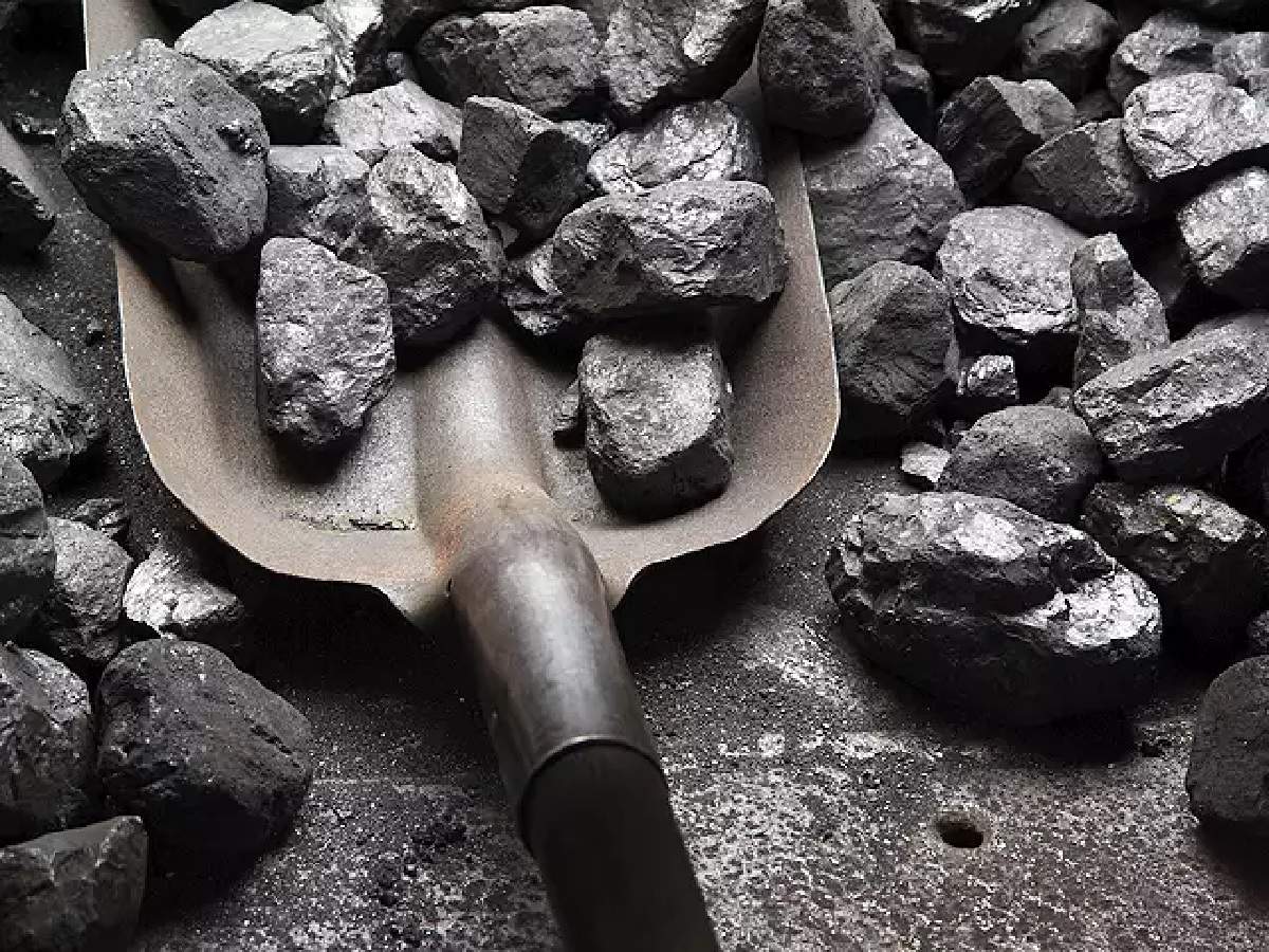Govt's efforts to diversify India's coal sector may finally show impact in 2020