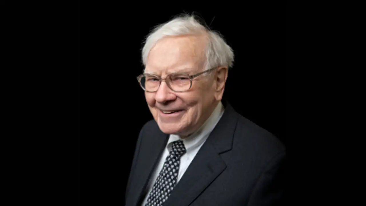 Can Berkshire Hathaway thrive after Warren Buffett retires tomorrow?