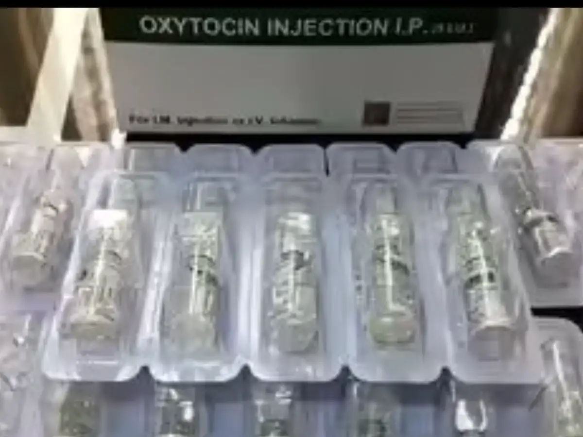 Death in a vial: Five cases lay bare many uncomfortable truths about Indian healthcare