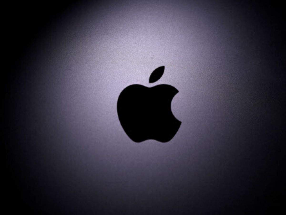 After 15 yrs, Apple prepares to break up with Intel