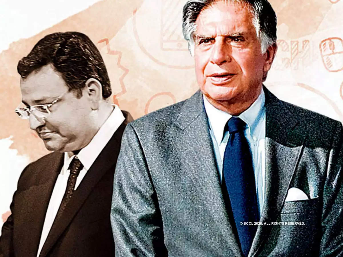 A lesser explored question in the Tata-Mistry battle merits an answer
