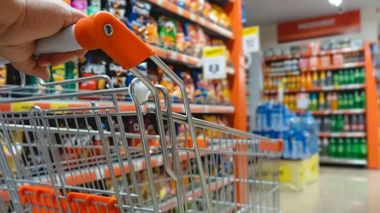 FMCG springs a surprise in Q2 before GST 2.0 unboxed; volumes revive, demand sees resurgence