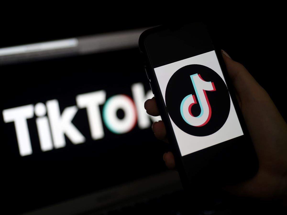 TikTok's biggest market turns against it with a vengeance