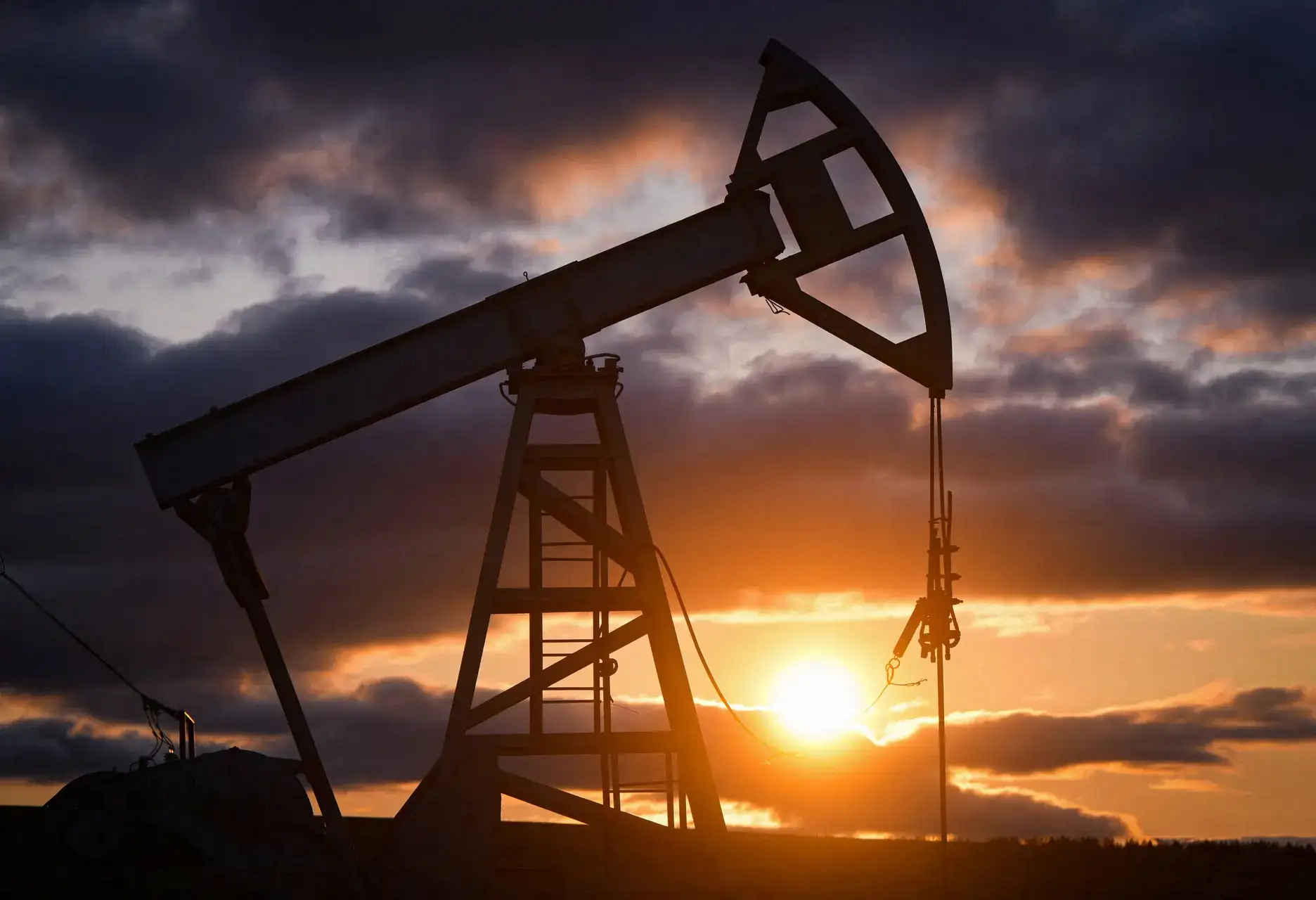 India’s state refiners pause Russia oil buys as US adds pressure