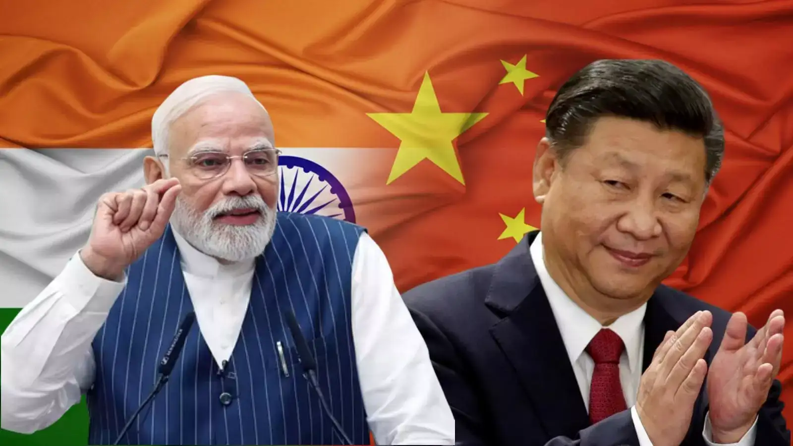 This Budget, India may need to ready supply chain counterstrike to China’s dominance
