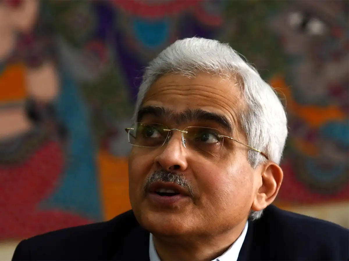 It is status quo, but RBI unleashes a few new weapons to counter coronavirus hurt