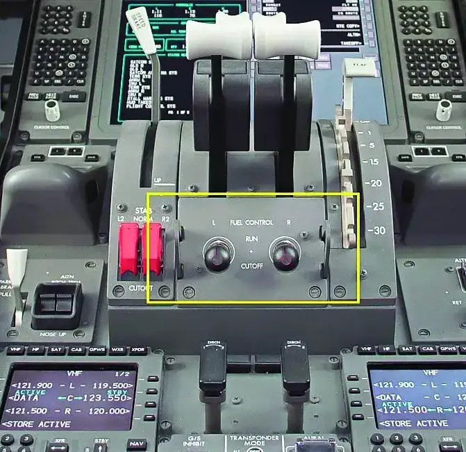 FAA: Boeing 787 operators need not take further action