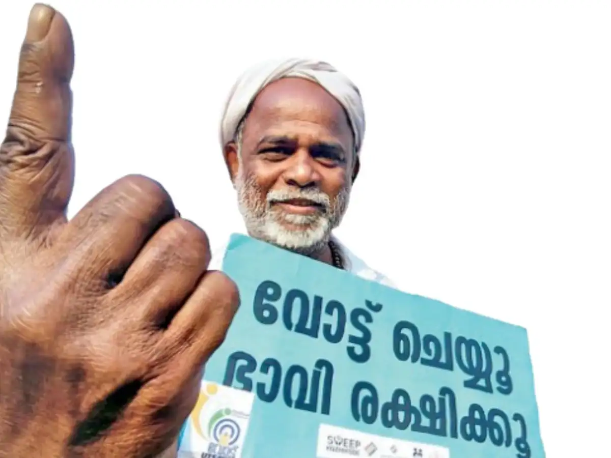 A town divided: Inside Perumbavoor’s migrant flashpoint, where drugs, fear and politics collide