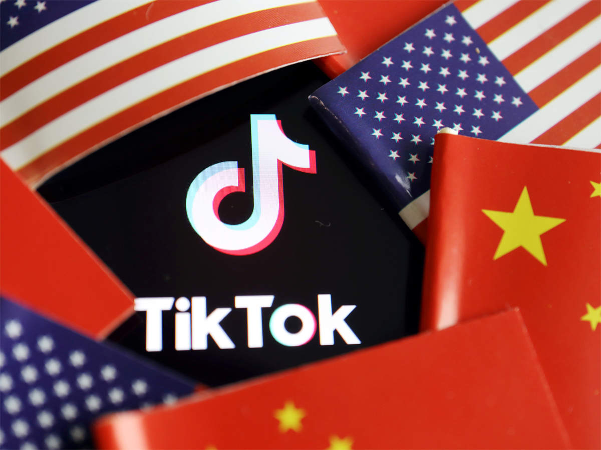 TikTok to challenge Trump's crackdown in court amid rising dispute