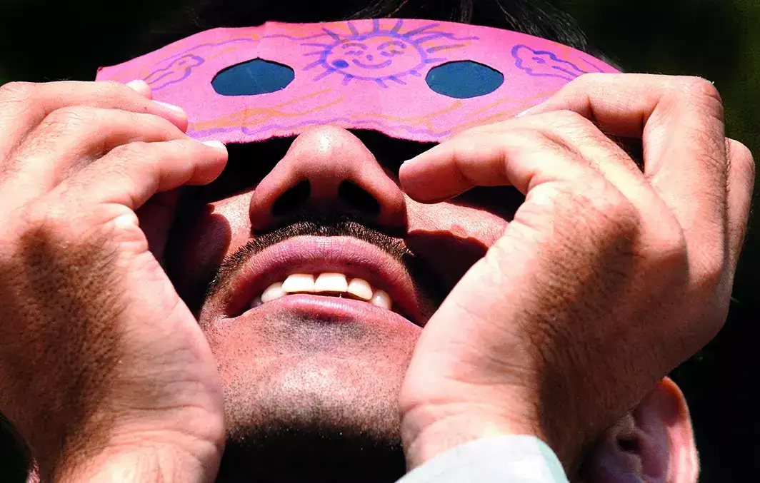 Donald Trump’s ex-doctor emerges as key link in Pakistan’s $500 million US mining deal