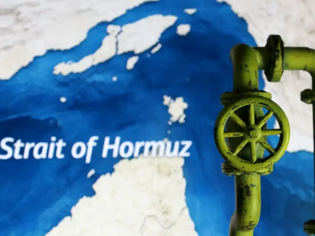 It's time to end world's delusions over Iran energy crisis