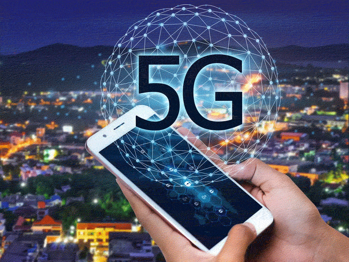 Aditya Birla Group to invest $500 million in Vodafone Idea as revival signal strengthens