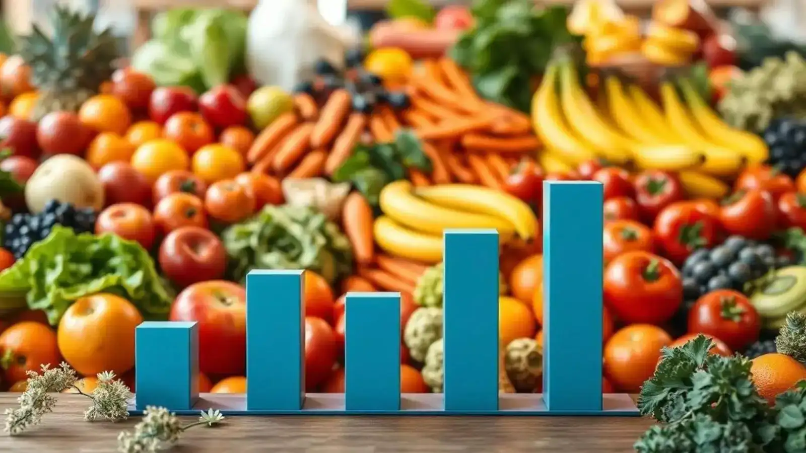 Retail inflation quickens to 1.33% in December