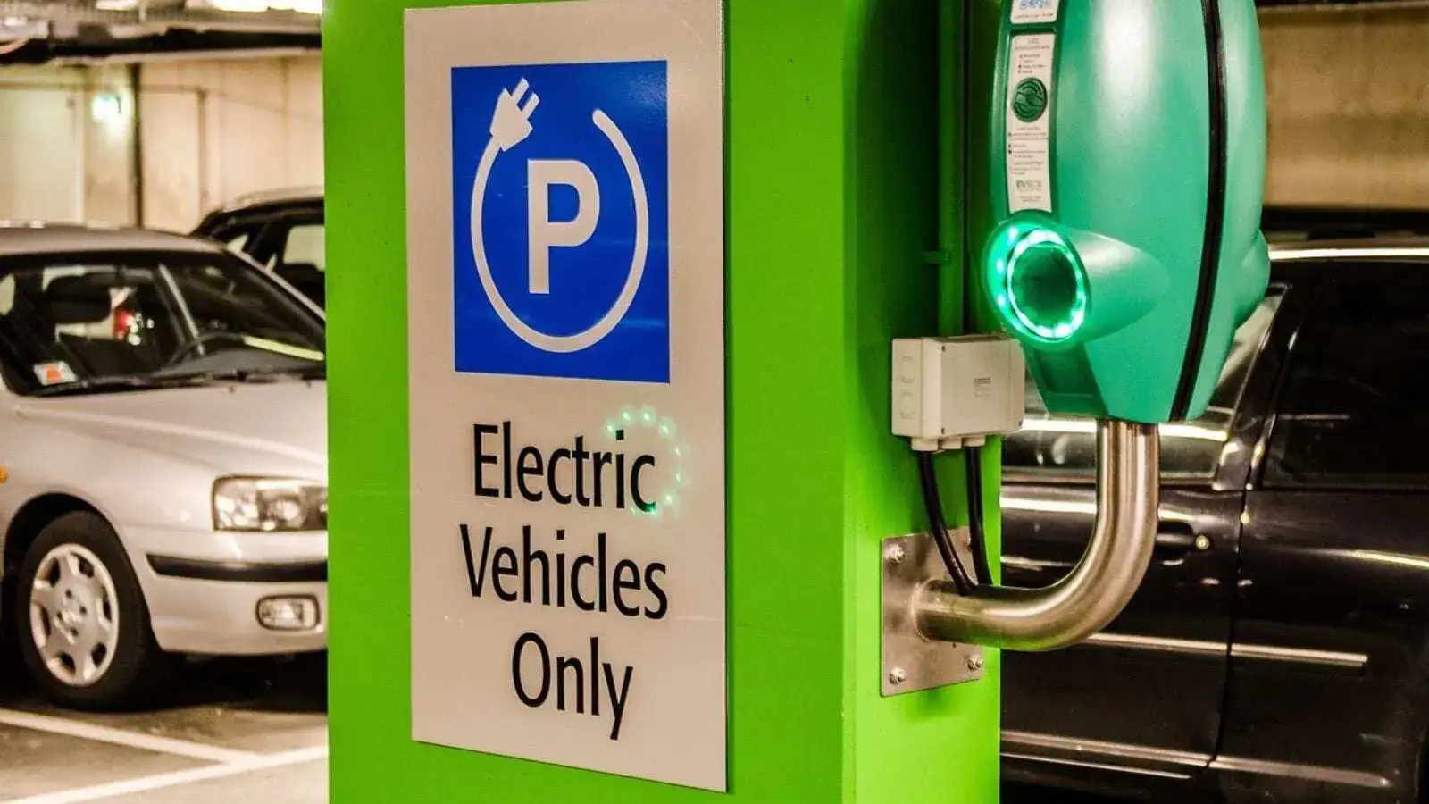 State incentives power India’s EV market growth