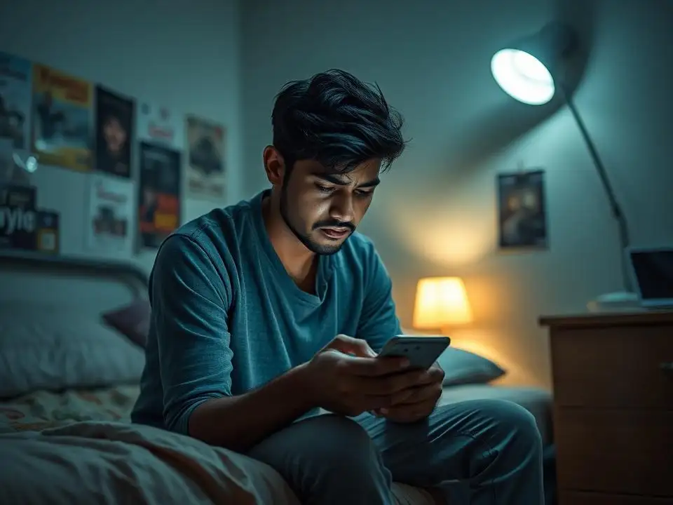 Govt estimates 45 crore people lose about Rs 20,000 crore annually from real money gaming