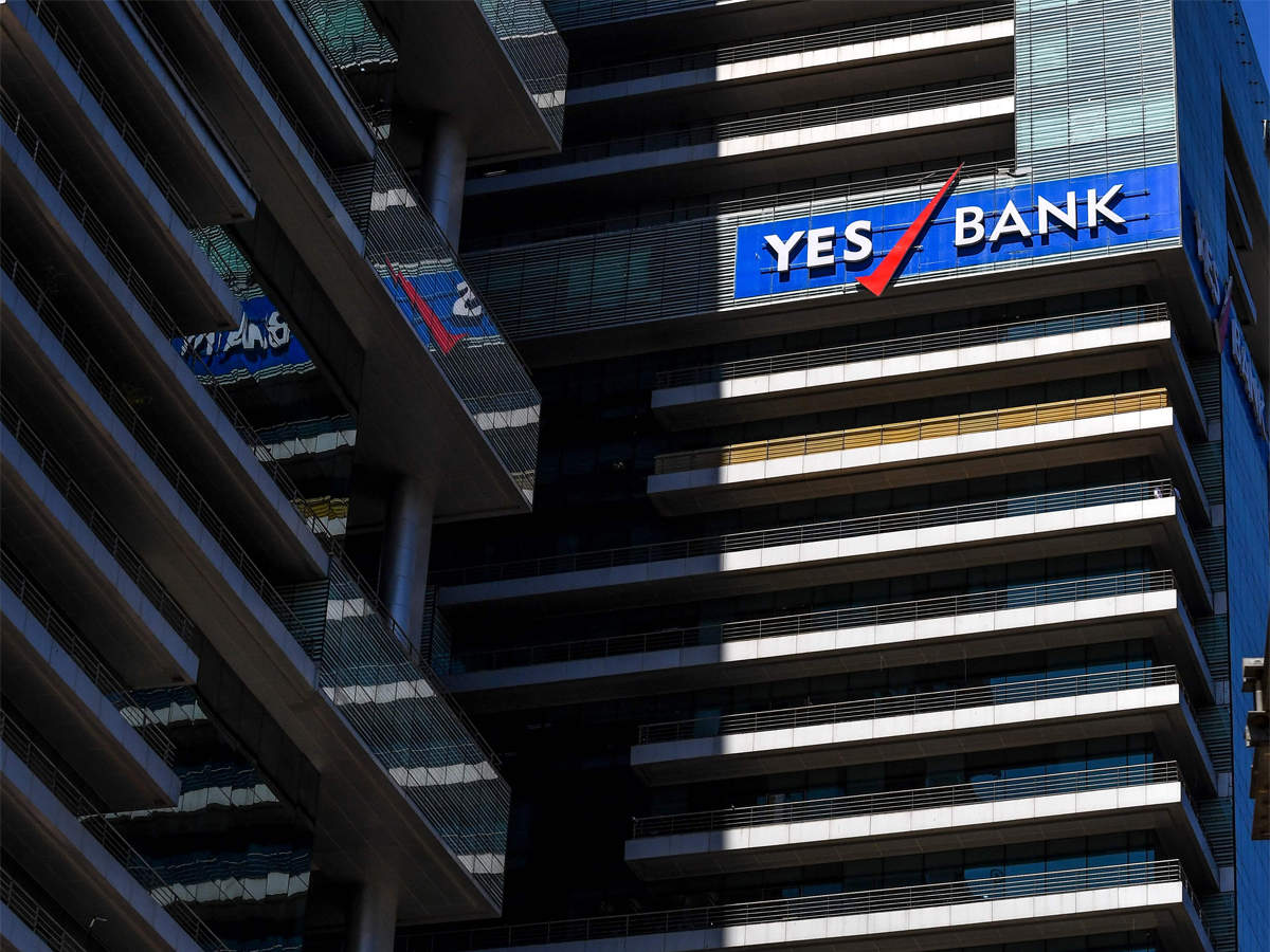 Yes Bank to get fresh forensic investigation into its top 10 defaulters