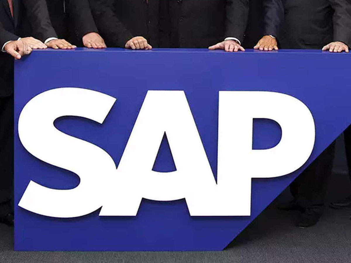 Software giant SAP shuts india offices after Swine Flu scare