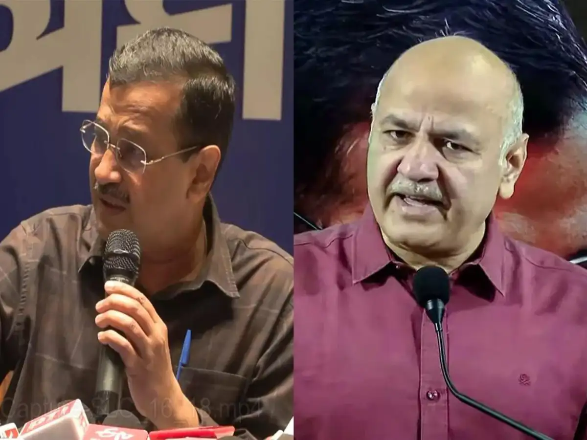 Why court gave clean chit to Arvind Kejriwal in liquor scam case