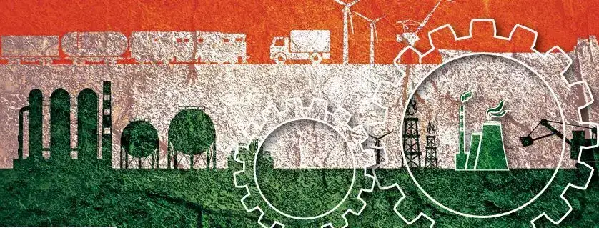 View: India, revise the nuclear doctrine