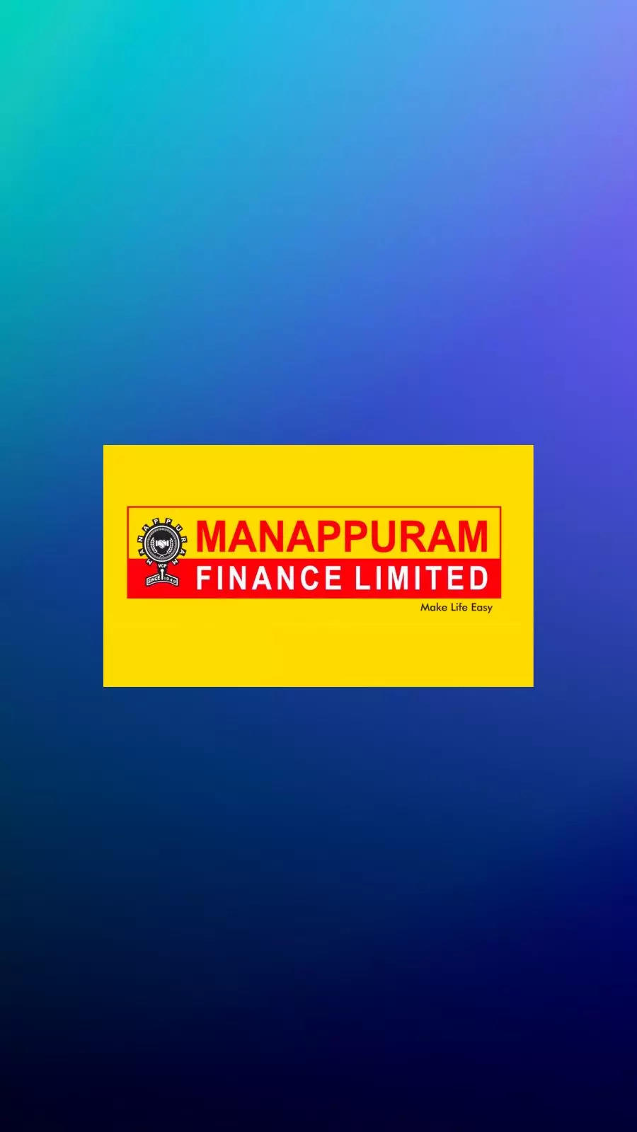 MANAPPURAM AMBULANCE SERVICES | Manappuram Ambulance Manappuram Foundation  1st Floor, Ummaih Complex, Above KSEB Office Valapad, Kerala 680567 Call:  9072488100 ,Valapad | Thrissur | Urban | Ernakulum | Edapal | Ottapalam  |Kozhikode,