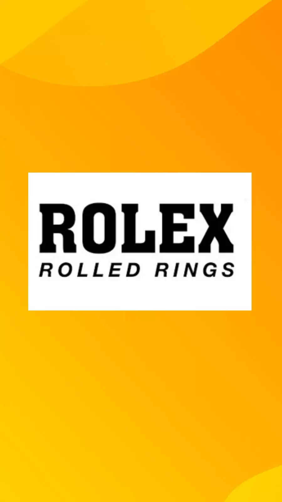 Rolex Rings Listing: Shares DEBUT in line with Anil Singhvi's estimate,  stock trading lower amid profit-booking- check PREMIUM and other details |  Zee Business