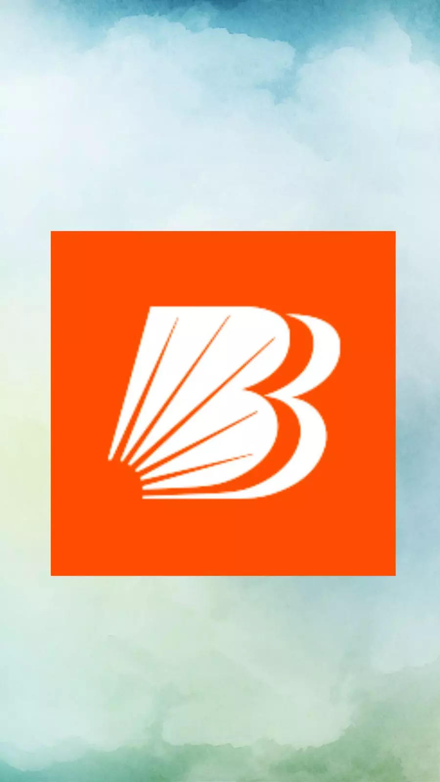 bank of baroda Vector Logo - Download Free SVG Icon | Worldvectorlogo
