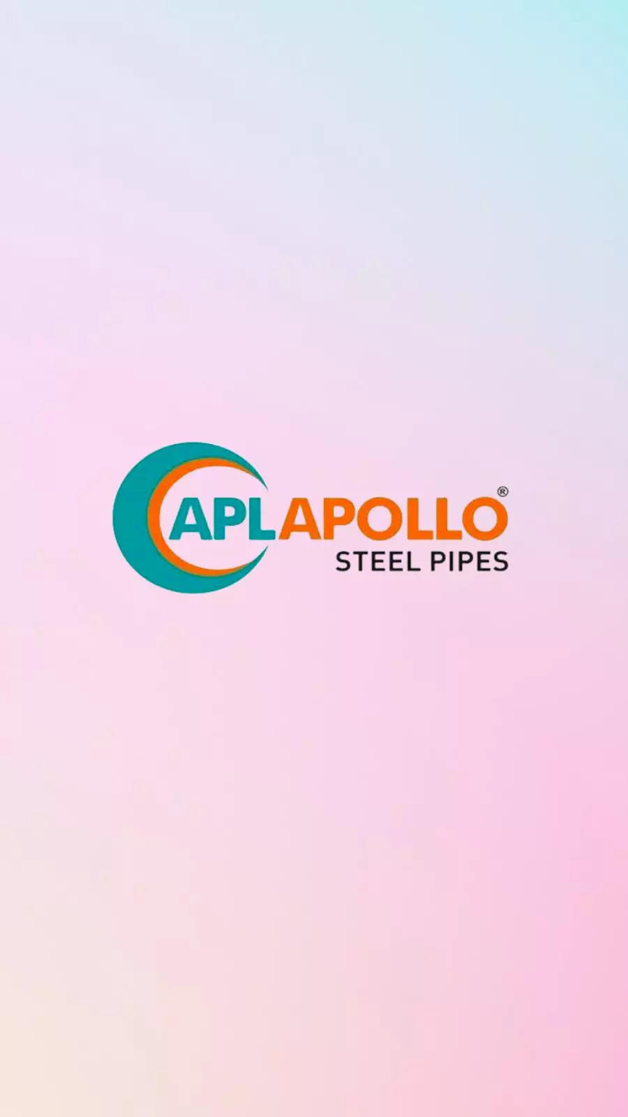 Catalogue - Apollo Pipes Ltd in Vikas Marg, Delhi - Justdial