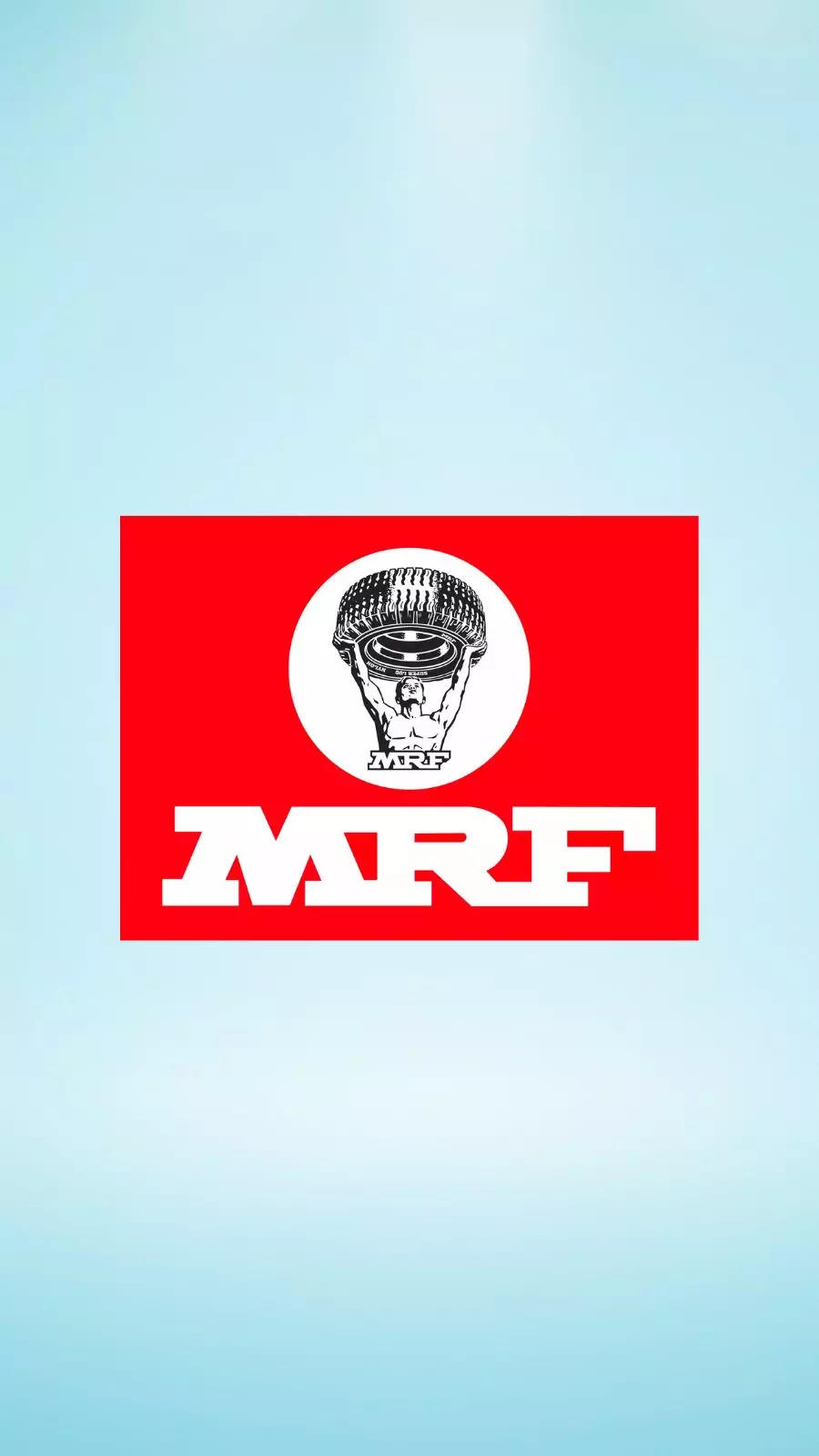 Advanced MRF Logo Vector - (.SVG + .PNG) - LogoVectorSeek.Com
