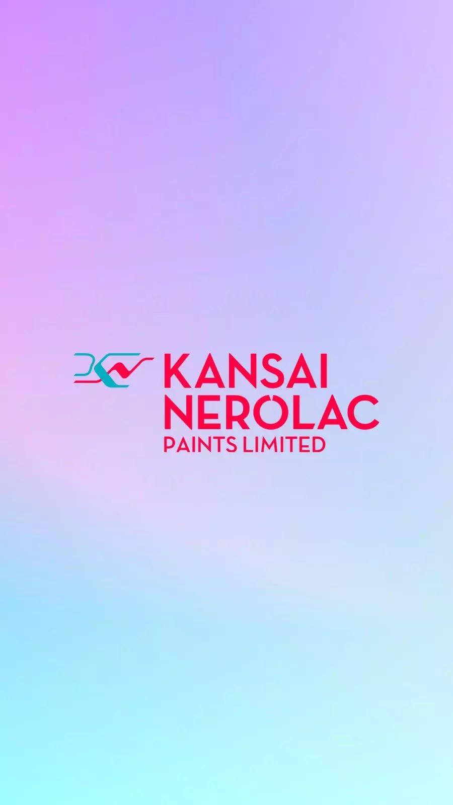 sk traders nerolac paint shop – construction company in Amravati, reviews,  prices – Nicelocal